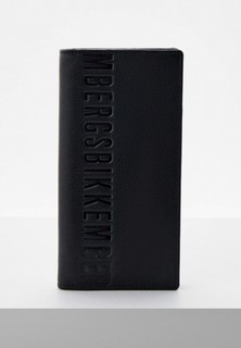 Кошелек Bikkembergs