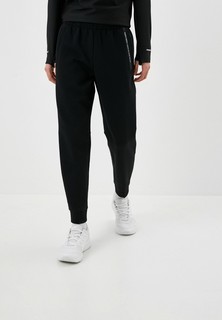 Брюки спортивные Anta