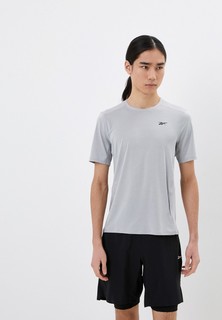 Футболка спортивная Reebok