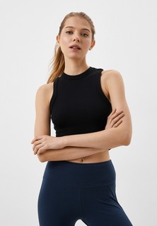 Топ Guess