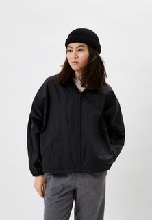 Ветровка UNIQLO