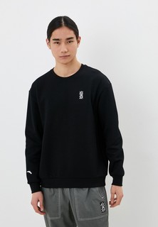 Свитшот Anta