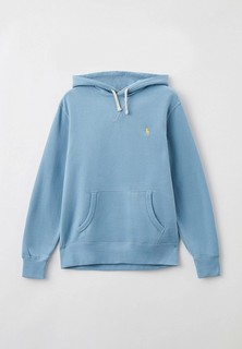 Худи Polo Ralph Lauren