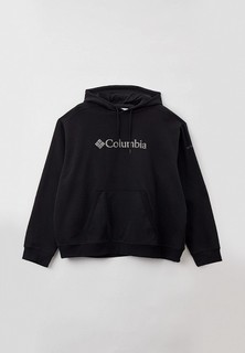 Худи Columbia