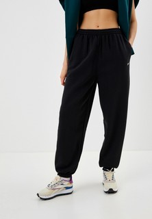 Брюки спортивные Reebok