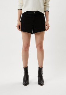 Шорты джинсовые Twinset Milano