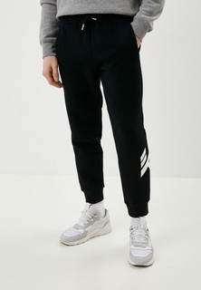 Брюки спортивные Anta