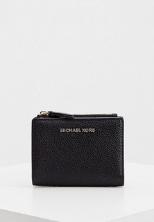 Кошелек Michael Michael Kors
