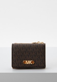 Кошелек Michael Michael Kors