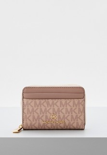 Кошелек Michael Michael Kors