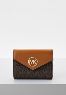 Кошелек Michael Michael Kors