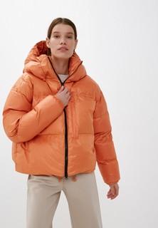 Куртка утепленная adidas by Stella McCartney