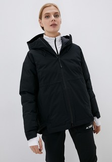 Куртка утепленная adidas