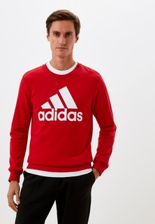 Свитшот adidas