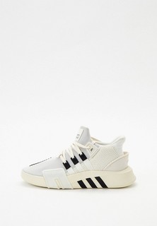 Кроссовки adidas Originals