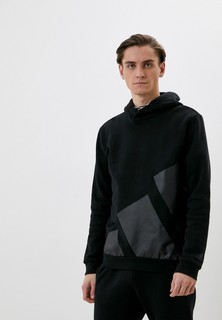 Худи adidas