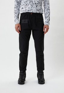 Брюки спортивные Bogner Fire+Ice