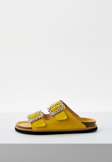 Сабо Pollini