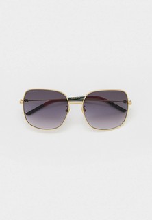 Очки солнцезащитные Gucci