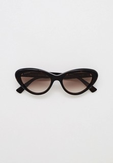 Очки солнцезащитные Gucci