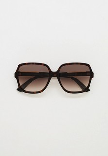 Очки солнцезащитные Gucci