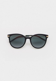 Очки солнцезащитные Gucci