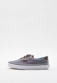 Кеды Vans
