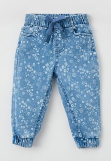 Джинсы PlayToday