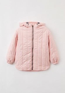 Куртка утепленная Nikastyle