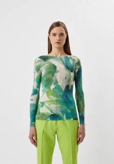 Лонгслив Twinset Milano