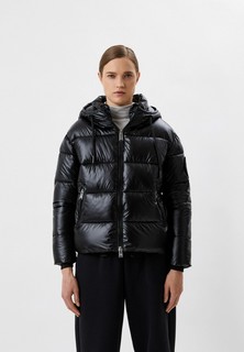 Куртка утепленная Plein Sport