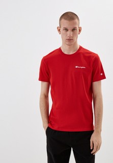 Футболка Champion