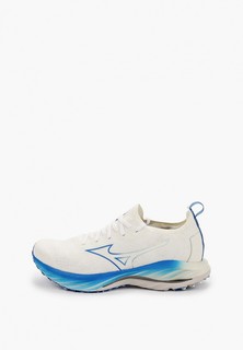 Кроссовки Mizuno