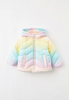 Куртка утепленная Ostin