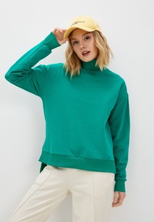 Водолазка Селтекс