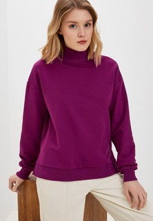 Водолазка Селтекс