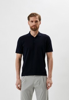 Поло Corneliani