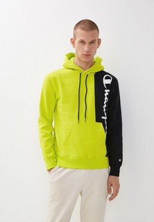 Худи Champion