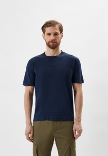 Джемпер Corneliani