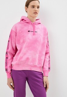 Худи Champion