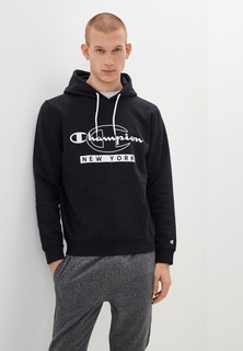 Худи Champion