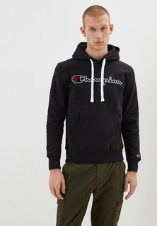 Худи Champion