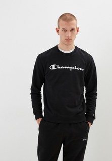 Свитшот Champion