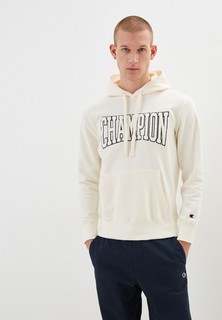 Худи Champion
