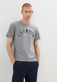 Футболка Champion