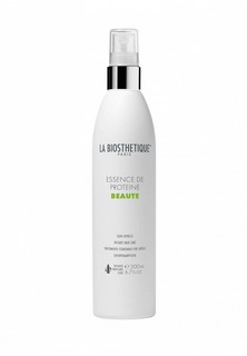 Спрей для волос La Biosthetique