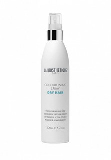 Спрей для волос La Biosthetique