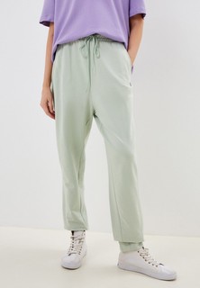 Брюки спортивные Lalis