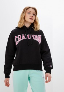 Худи Champion