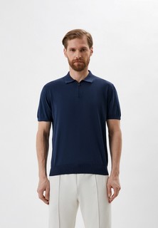 Поло Corneliani